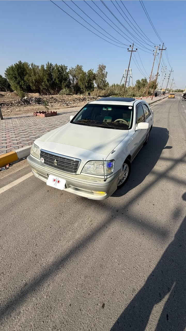 فول الفول 4دكم مكفوله كفاله عامه من كلشي اصولي عوزه كمرك***********تفاصيل
