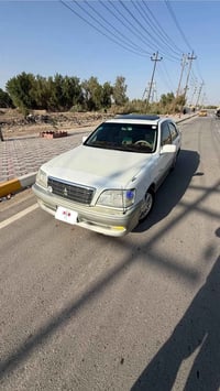 فول الفول 4دكم مكفوله كفاله عامه من كلشي اصولي عوزه كمرك07815000770تفا...