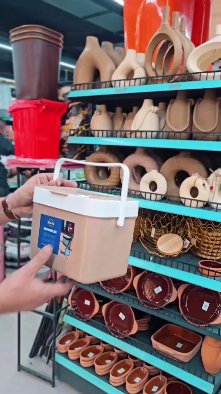 #سلة سنك 2.500 
مول اهل الخير نادر الحلة نادر الثانية الشارع الخدمي رقم واتساب الطلبات ***********
