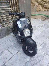 بوليس 50 • بلادي • فحص