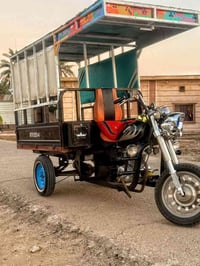 200 لمحجر لبيع فقط لا تجي وتكلي  ستوته لبيع فقط لمحجر لبيع لمكان لرميث...