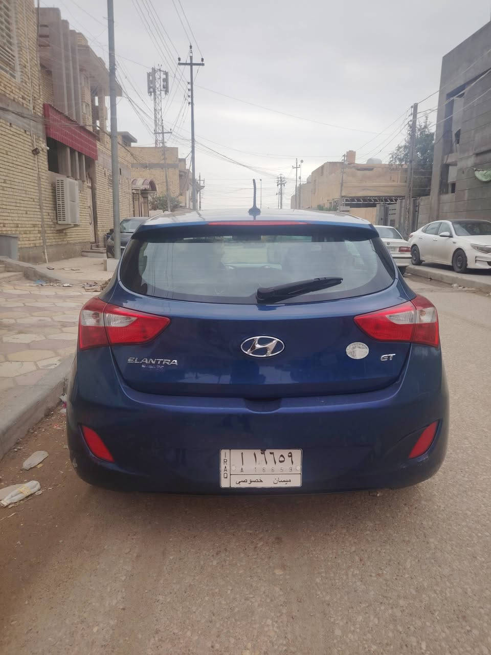 النتره هاشباك 2016 وارد امريكي حادثه جاملغ السياره جاهزه من حداديه من تايرات من كلشي مكينه GDI ماشيه 61 مايل صور السونار مرفقه بلصور السعر 90 او بيه مجال حك الجيه الاستفسار رقم الهاتف ***********
