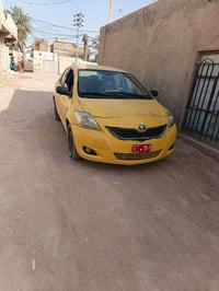 يارس • ٢٠٠٨ • نجف كوفه