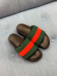 ماركة كوجي اصلي متوفر جميع القياسات   رقمي 07718993010