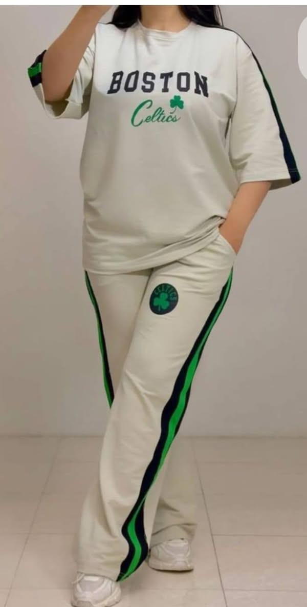 بسم الله 👇
نبدا موسم صيفى 2026💣
شغلنا جمله فقط للتواصل
              010 00819813 
لينك تليجرام
https://t.me/mohamed01223305734                        
لينك قناه الواتس
https://whatsapp.com/channel/0029VajrQVG8qIzuzd1VxQ3a


**إذا كنت صاحب هذا الإعلان وتريد حذفه لأي سبب، رجاءا أرسل رسالة إلى الدعم الفني**