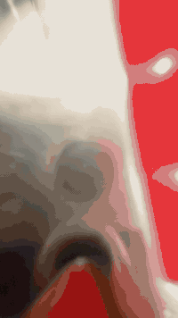 سلا عليكم دراجه امزت 81دراجه شوفت عينك خير من الله مكينته كصه ٢بيه لحيم بس بل خشم  كهربائياته كلهه شغاله ***********هاذ رقمي الي يريده بي خير ويدلل دراجه بدون  بكاني بصره
