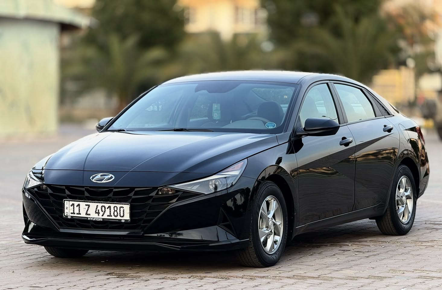 بسم الله الرحمن الرحيم 
النوع هيونداي النترا
الموديل 2023
وارد امريكي كفاله عامه من الصبغ والتبديل حتى الدعاميات مع وجود سونار 
العداد 42,000
سعه المحرك 2000دوش 
ملاحضه مفتوح بيه قبغ ولفات وتايمن كيس فقطط مكفوله من كلشي 

المواصفات 
رادرات جانبيه 
توقف ذاتي 
مانع تصادم 
كروس سرعه 
اوتو ستوب 
لد نهاري 

وباقي المواصفات المعروفة في الالنترا 

السعر 15,000$
يعني 150 ورقه 

للاستفسار 
زين *********** 
اسيا واتساب ***********

العنوان بغداد الكاظميه
