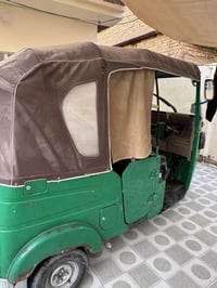 تكتك • ٢٠٢١ • بعقوبه