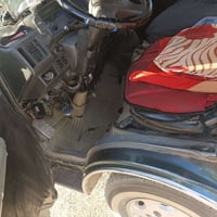 ١٩٩٦ • رقم انكليزي • السنويه ٢٠٣٢