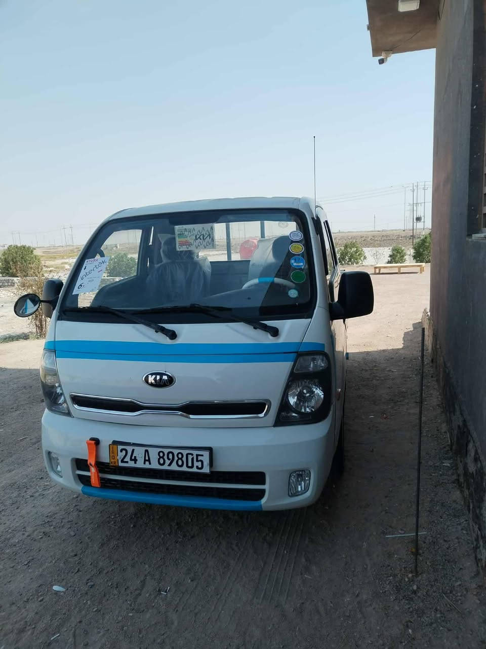 سلام عليكم كيه بنكو مسكر سبلاين سياره متومه رقم سنويه دهوك  كفاله كير مكينه حداديه سياره جاهزه مكاني بابل  الحله  سعر60 وبيه مجال ***********
