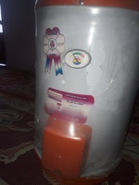 سخان • بجيسه • سوق الشيوخ