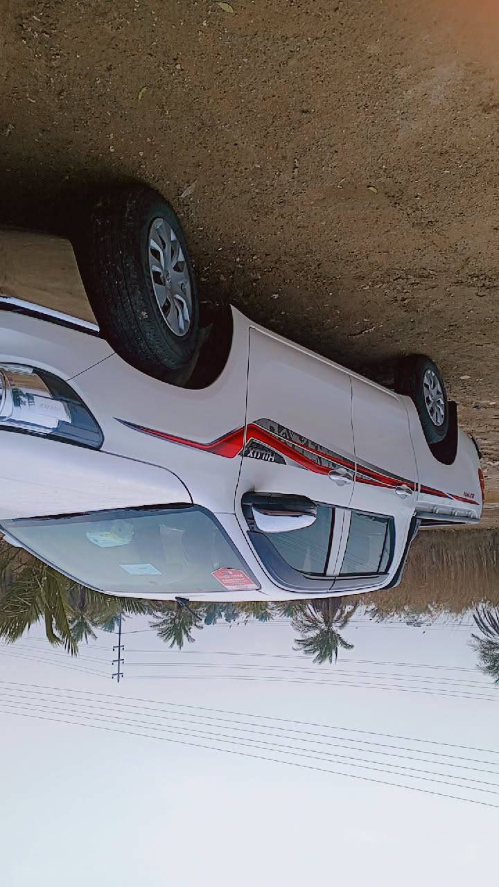 سلام عليكم فلاونزه 2025للبيع ماشيه 23الف سياره جديده  رقم بغداد تحويل ثاني يوم سياره بحالت الشركه *********** مكان واسط الصويره السعر 250وبيه مجال

