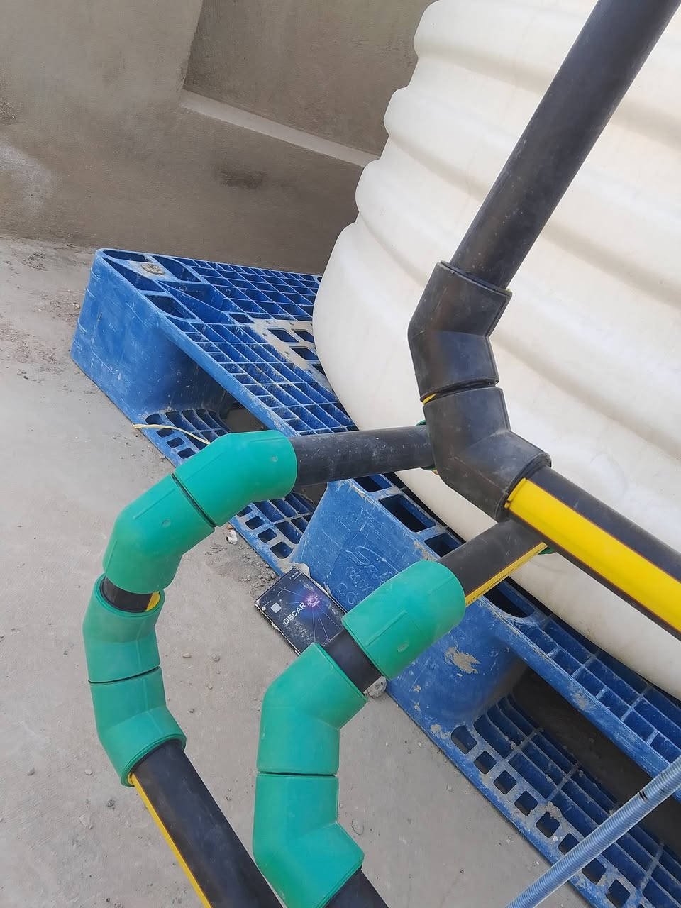 حسن الركابي للتئسيسات 
***********
***********
