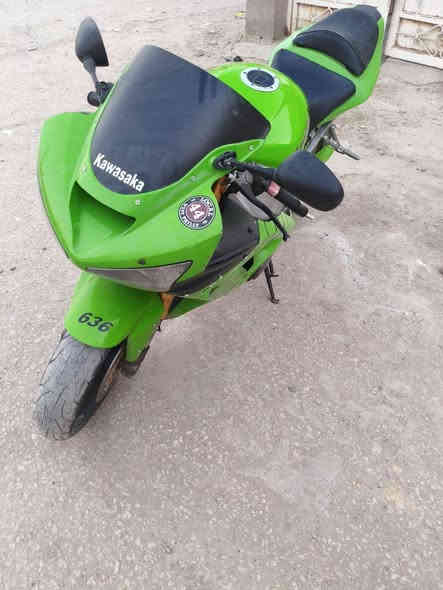 سلام عليكم كاوسكي ٢٠٠٤ البيع مكاني
بابل نادر الثالثه الاستفسار على الرقم الهاتف السعر ٢٤ ورقه وبيه مجال مفتوحه الدراجه الاستفسار على الرقم ***********
