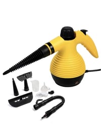 جهاز بخار • أجهزة منزلية