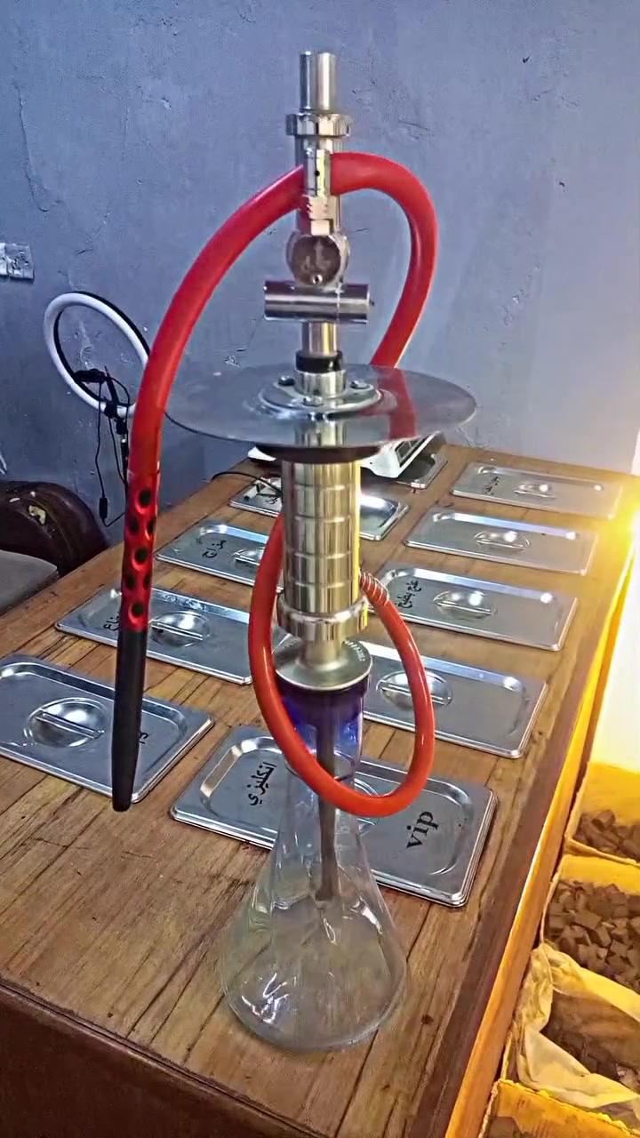 طه سل استيل اصدار 23 البيع 80 بيه مجال مكاني كركوك حي الواسطي


**إذا كنت صاحب هذا الإعلان وتريد حذفه لأي سبب، رجاءا أرسل رسالة إلى الدعم الفني**