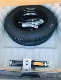 نيسان سني هندي بليته زركه موديل 20رقم بغداد بااسمي تحويل ثاني يوم ثاني...