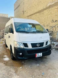 زيرو • ٢٠١٦ • ٨٢٠٠٠