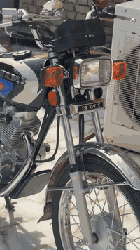 للبيع كفاله عامه اوراق سكنر شلامجة اصلي واذا تريد ترمز انطيك وياها اوراق ناما اصلي #للعلم_الدراجه_بعدها_على_سحك
واتساب 
***********
