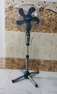 بانكة عامودية • جوسنك • حي سومر