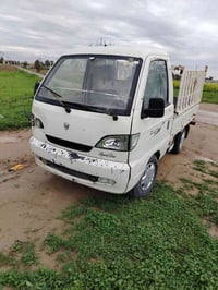 هانفي قماره محرك جير اكسل شرط منفيس اصلي  سعر 16 وبيها مجال 0783768833...