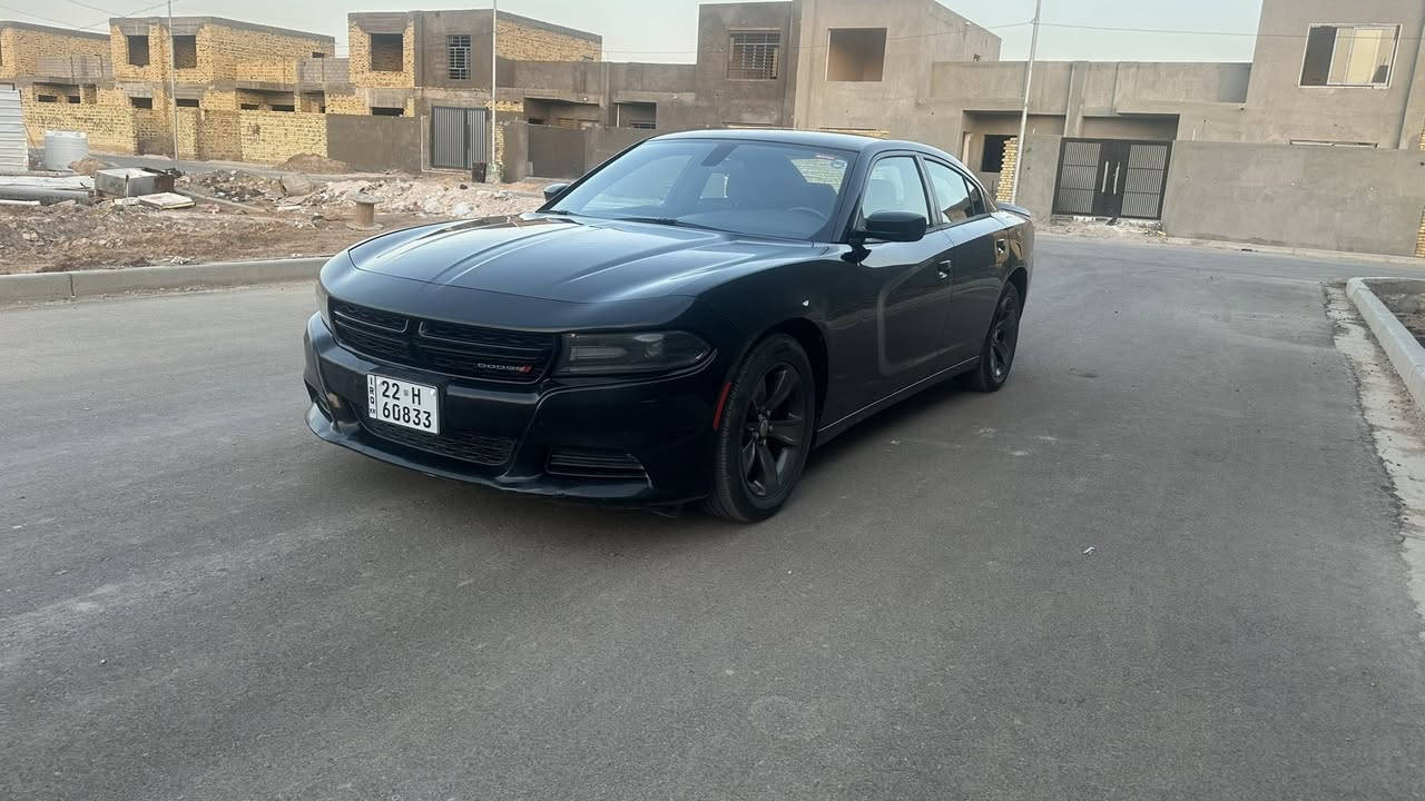 السلام عليكم جارجر للبيع موديل 2020 مواصفات sxt وارد امريكي الضرر خلفي
السعر 198 ورقة للاستفسار ***********

