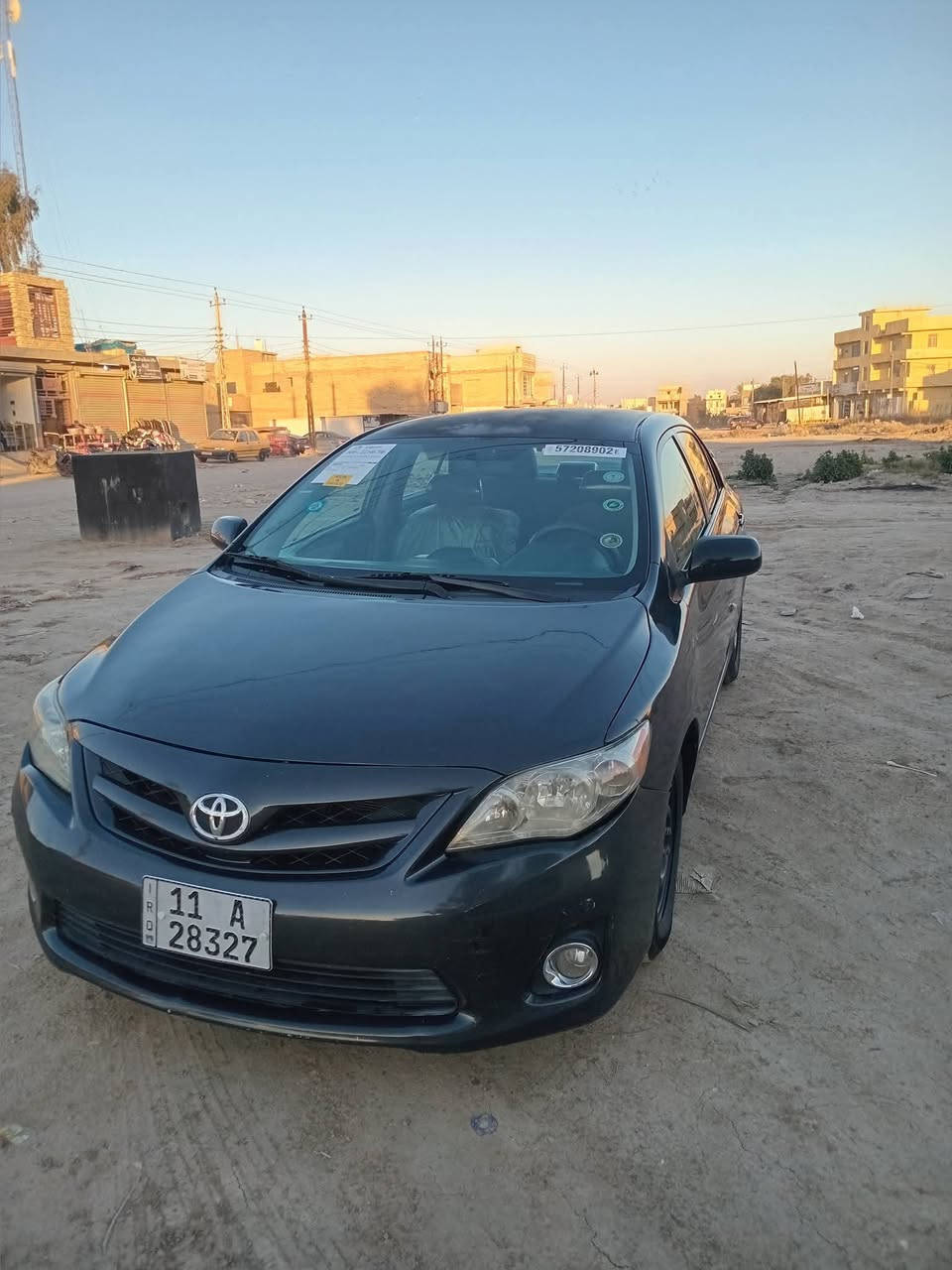 كورلا ،٩،  رقم بغداد،، بسمي،،
مصبوغه حزام،، امريكي،، محدث ١٣،،  السعر،، ١٠٥،،،
***********،،، بغداد التاجي،،
