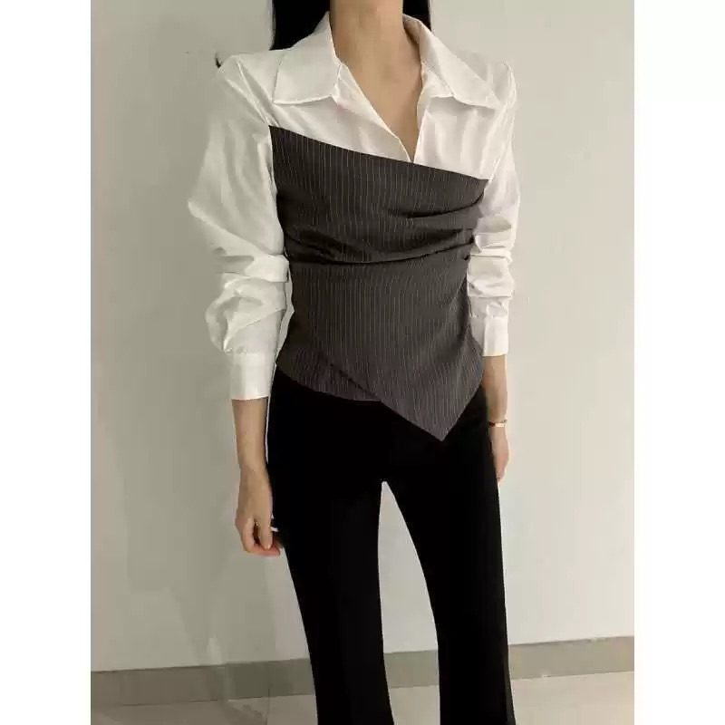 ⁨	⁨	⁨	قميص صيفي🖇️
السعر: 18
القياس: s m l xl xxl

Sky line shop☁️🖇
متجر الكتروني 📦

• يوجد توصيل لكافه محافظات العراق 5 فقط 

طرق الدفع : 
عند الاستلام
دفع إلكتروني 
رصيد اسيا

للحجز والتثبيت المراسله دايركت 💕☁️⁩⁩⁩


**إذا كنت صاحب هذا الإعلان وتريد حذفه لأي سبب، رجاءا أرسل رسالة إلى الدعم الفني**