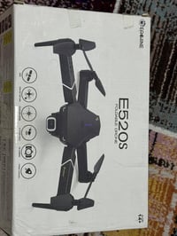 درون • دقة ١٠٨٠ • ريش إضافية