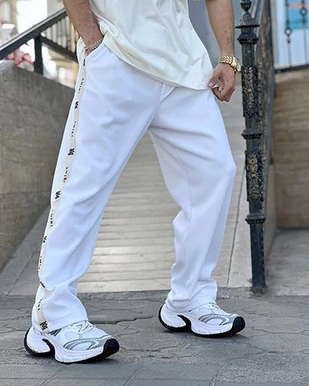 بجامة خامة تجنن تلبس نسائي رجالي
هاف ٩٠ ماركة شي ان
السعر ٥
موجود توصيل بسمايا وبغداد ومحافظات


**إذا كنت صاحب هذا الإعلان وتريد حذفه لأي سبب، رجاءا أرسل رسالة إلى الدعم الفني**