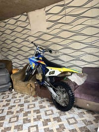 ٢٠٢٤ • کەرکوک • ماڵکە