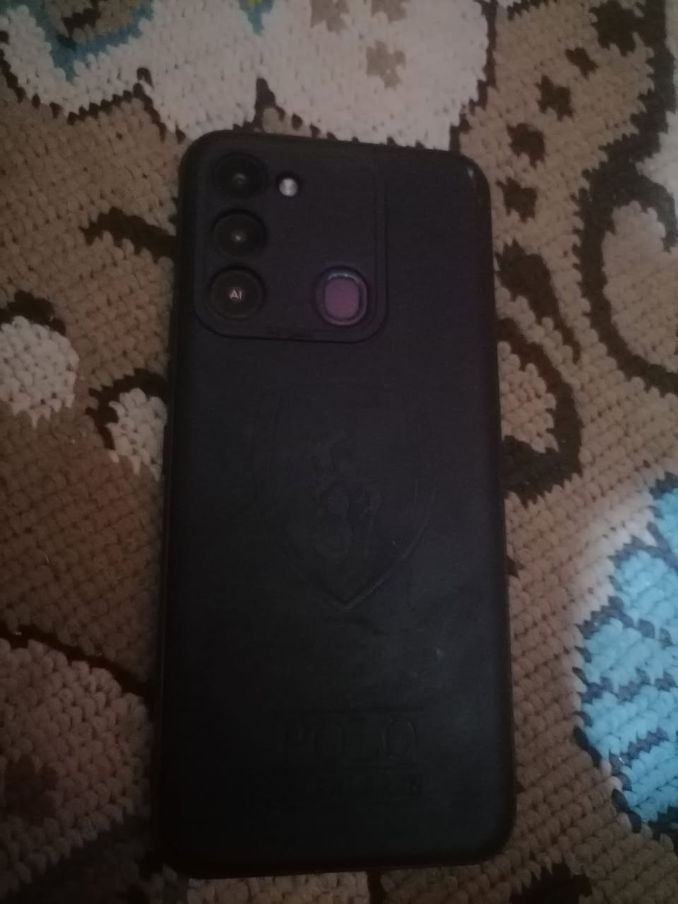 البيع ***********
