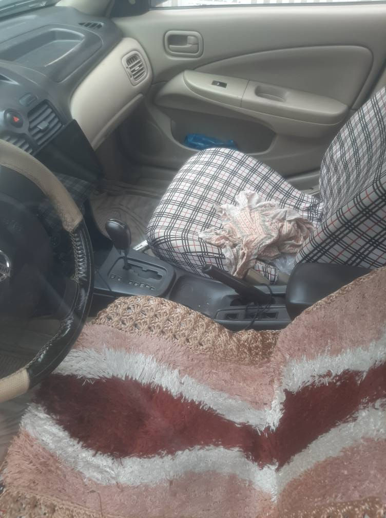 فرۆشتنی خیرا 98 $ وەرەقەو مجال  *********** كويسينجاك, أربيل
