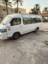 موديل ٢٠١٤ • ما عليه اشاره • باتري جديد