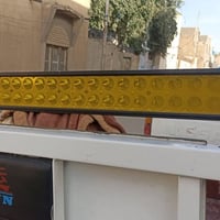 شمعة سيارة • ناصريه مركز • واتساب