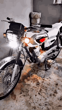 البيع ربعه كير موديل 2019 كلو شرط فول السعر 450 وبي مجال ***********
