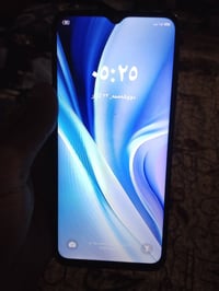 نظيف • مستخدم اسبوع • الموصل