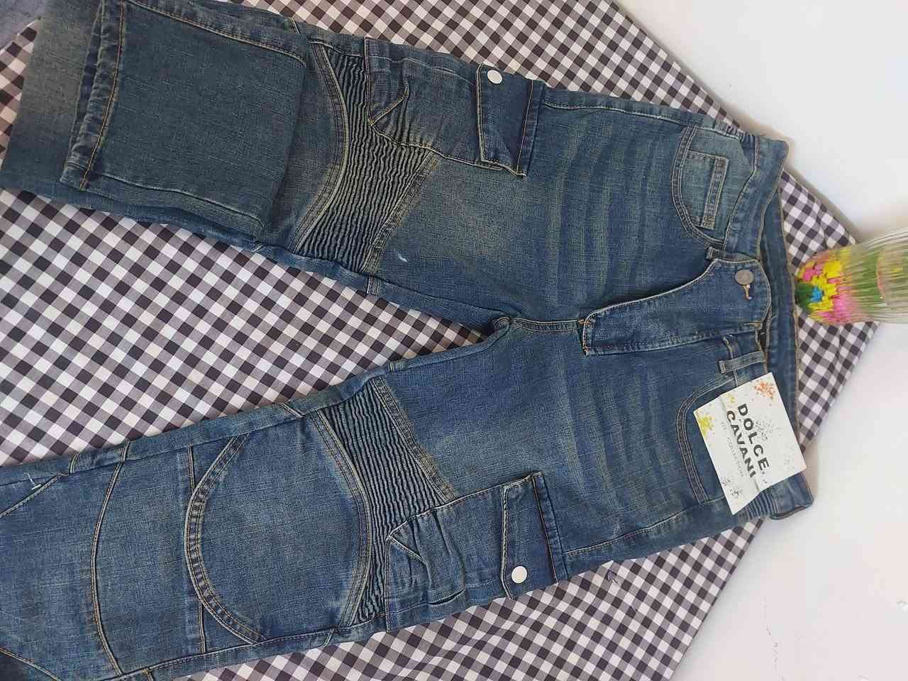 السلام عليكم حبايب  بضاعه حلوه مناسبه متوفر توصيل


**إذا كنت صاحب هذا الإعلان وتريد حذفه لأي سبب، رجاءا أرسل رسالة إلى الدعم الفني**