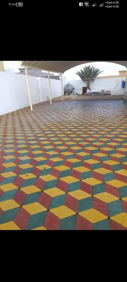 سلام عليكم 🖐
عمل انواع المقرنص 🪓
عمل مقرنص🛠    عمل كابات ⚒️  عمل رصيف🔨   عمل ساقيه   عمل مرمر  📎 عمل بورسلين🔩🔧   عمل كاشي   عمل كربستون⚔️🗡  (الثقه في عملنا) 🏹  عمل نقشات 🛠⚔️📸
السرعه والدقه في عملنا 🔑
يوجد لدينا كادر مخصص 🤞🏿

نعمل في بغداد وجميع المحافضات 🇶🇦🇮🇶🇲🇱
الرقم الهاتف ***********
الرقم الثاني ***********
