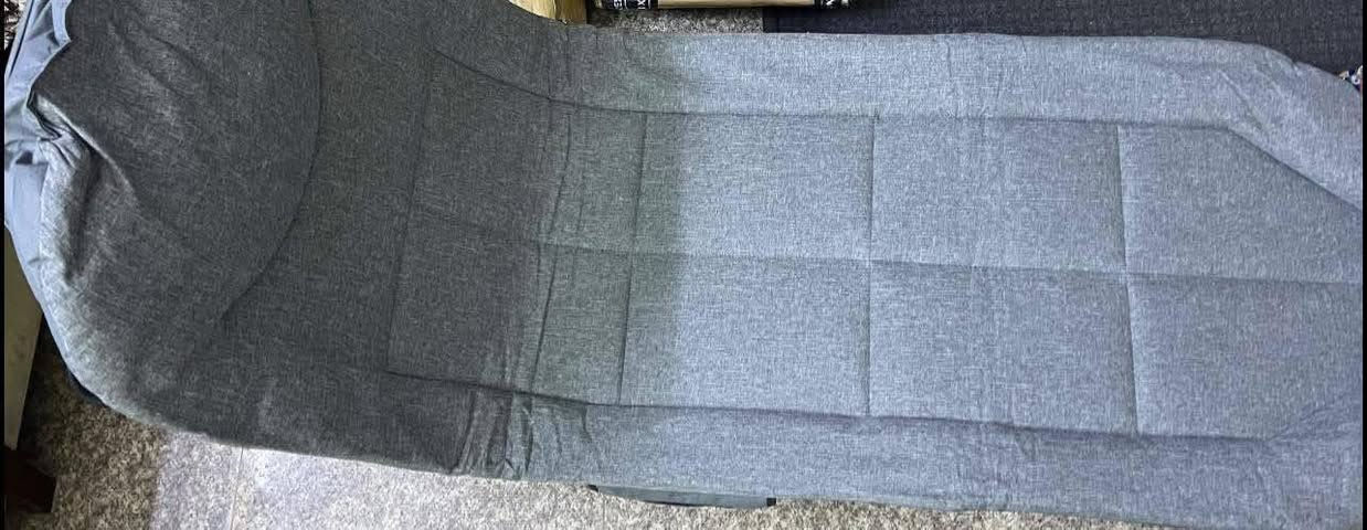 سرير طبي حجم كبير 1في 2اول تم ٢٥


**إذا كنت صاحب هذا الإعلان وتريد حذفه لأي سبب، رجاءا أرسل رسالة إلى الدعم الفني**