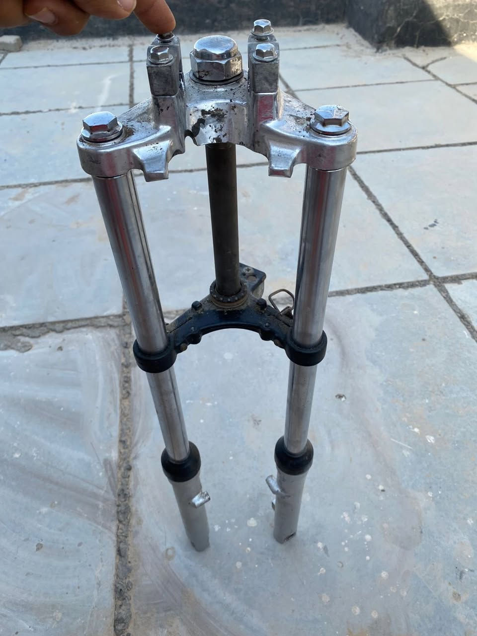 بصره معقل


**إذا كنت صاحب هذا الإعلان وتريد حذفه لأي سبب، رجاءا أرسل رسالة إلى الدعم الفني**