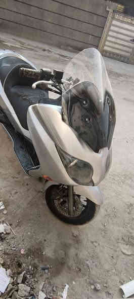 من رخصت مدير الكروب صفر 10 مكينه ناعمه كفر 80 معدل يخبل أي ستفسار على رقم *********** السعر 9 ومدفوع كمركه بسبب الوعود اكاذبه ناس تتفق وما تجي عليها
