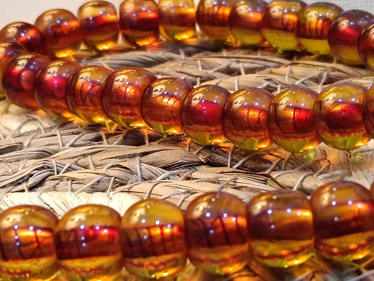 سندلوس عسلي عرق احمر 101
شاهد هوروز جراخة باكستانية قديمة 
العنوان بغداد / المشتل بغداد, العراق


**إذا كنت صاحب هذا الإعلان وتريد حذفه لأي سبب، رجاءا أرسل رسالة إلى الدعم الفني**