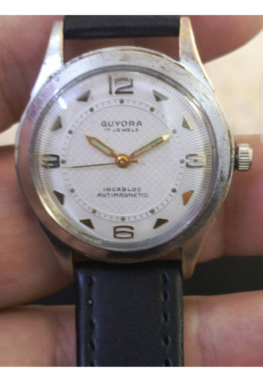 كيورا سويسري اصلي نصب تكويك 
قطر 32
50الف


**إذا كنت صاحب هذا الإعلان وتريد حذفه لأي سبب، رجاءا أرسل رسالة إلى الدعم الفني**