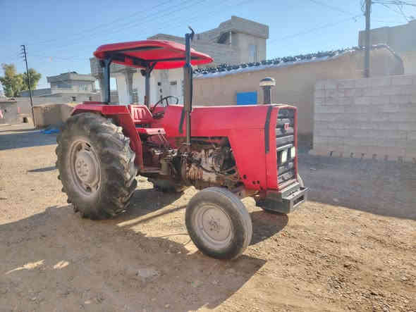 سلام عليكم تركتر فورگسن محرك شرط گير بشرط،نگليزي هودرليك شرط مكانه قضاء مخمور سعره 47ورقه مندون، رقم ***********اسيه *********** ستين بور
