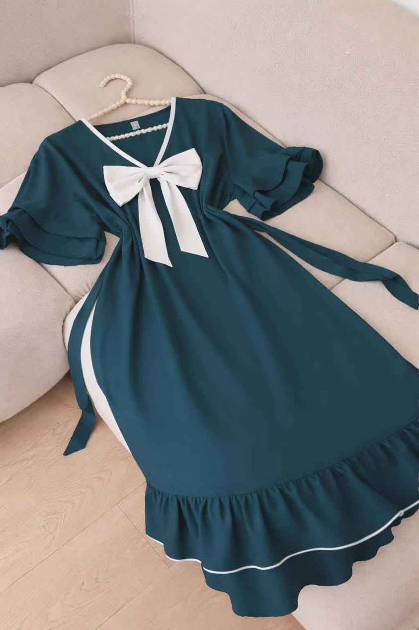 بيع جمله فقط فقط


**إذا كنت صاحب هذا الإعلان وتريد حذفه لأي سبب، رجاءا أرسل رسالة إلى الدعم الفني**