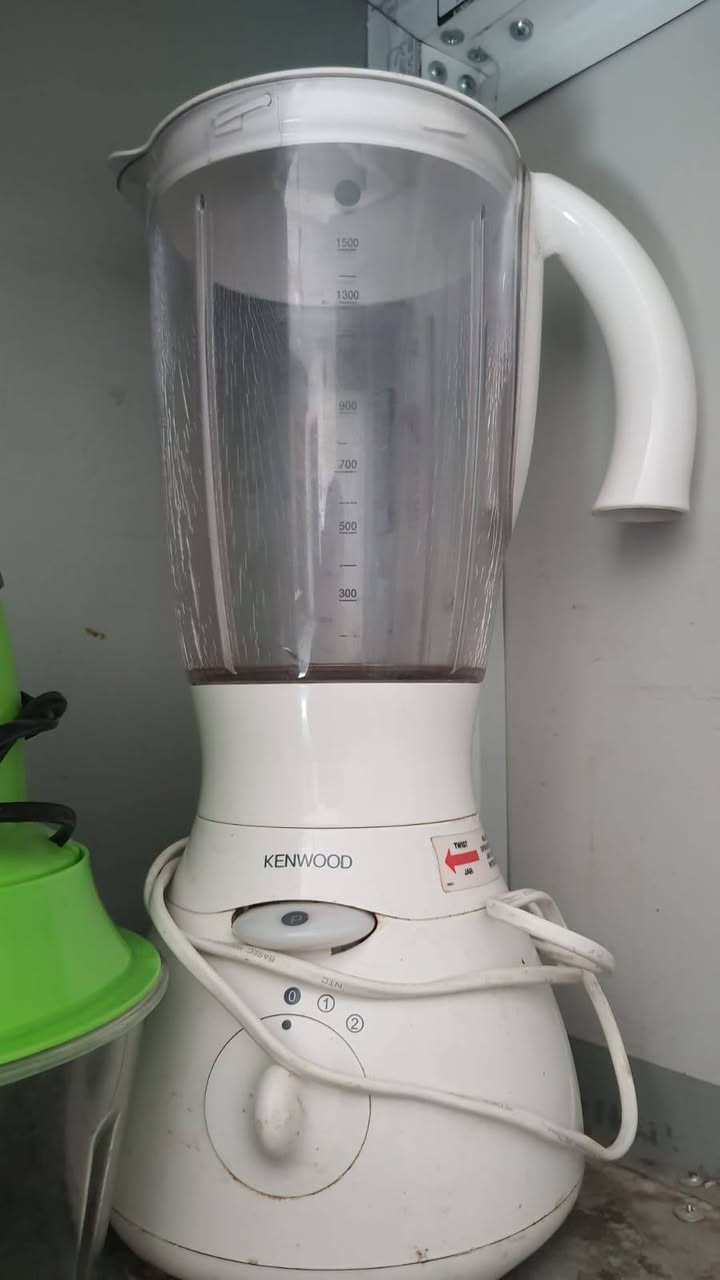 كلمن  مكانة وسعرة


**إذا كنت صاحب هذا الإعلان وتريد حذفه لأي سبب، رجاءا أرسل رسالة إلى الدعم الفني**