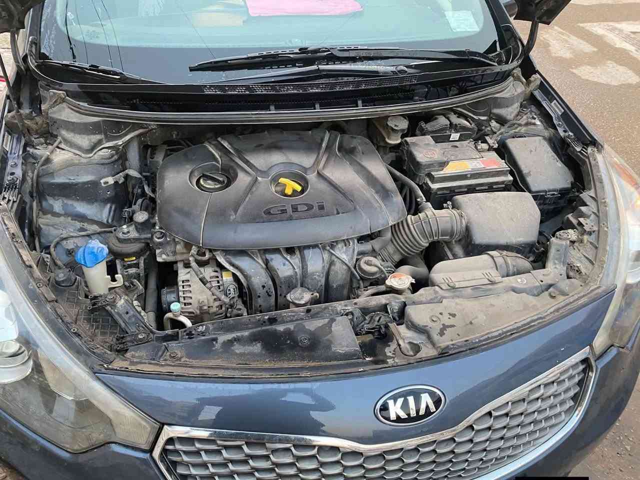 السلام عليكم كيه فورتي ٢٠١٥ بسمي رقم بغداد صور السونار كدامك السعر واتساب فقط ***********
