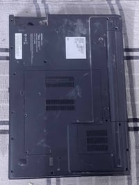 لابتوب • تصفح فقط • ويا التوصيل