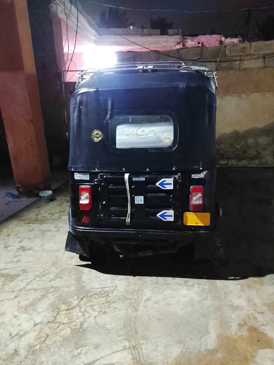 السلام عليكم تيك توك موديل 17 خير من الله بيها محرك مال 20 سعر3300 بيها مجال ***********
